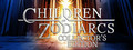 Купить дешево Children of Zodiarcs Collector's Edition Купить ключ дешево Children of Zodiarcs Collector's Edition