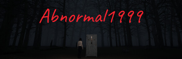 Abnormal 1999 Series Collection