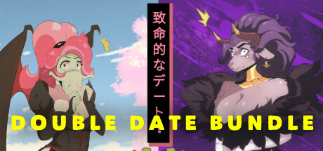 Double Date Hoshi