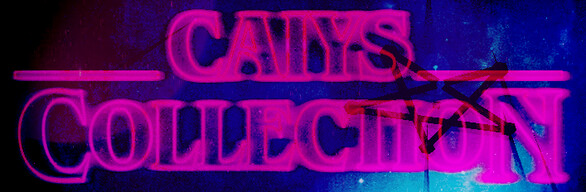 The Caiys Collection