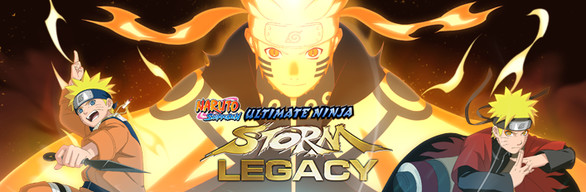 all naruto psp games pack all naruto psp games pack