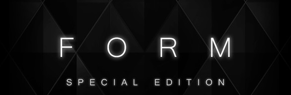 FORM - Special Edition