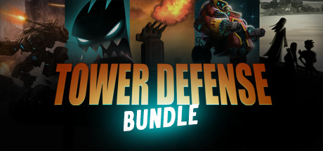 Ancient Planet Tower Defense on Steam