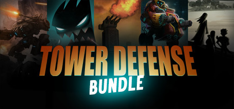 Tower Defense Bundle