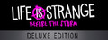 Купить дешево Life is Strange. Before the Storm. Deluxe Edition Купить ключ дешево Life is Strange. Before the Storm. Deluxe Edition
