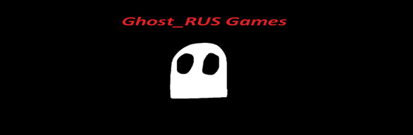 3 first games of  Ghost_RUS Games