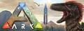 Купить ключ дешево ARK. Survival Evolved Explorer's Edition
