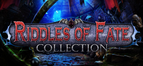 riddles of fate 2