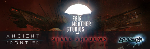 Fair Weather Studios Collection