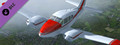 Купить дешево FSX. Steam Edition + Piper Aztec Twin Pack Купить ключ дешево FSX. Steam Edition + Piper Aztec Twin Pack