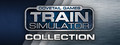 Купить ключ дешево Train Simulator. CSX AC6000CW+Miami WPB+MCR F40PHL-2 Collection