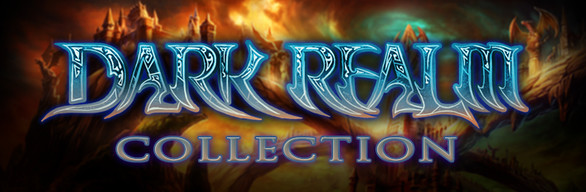 Dark Realm Collection