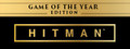 Купить дешево HITMAN. Game of the Year Edition Купить ключ дешево HITMAN. Game of the Year Edition