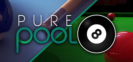 Comprar o Pure Pool: Pacote Snooker