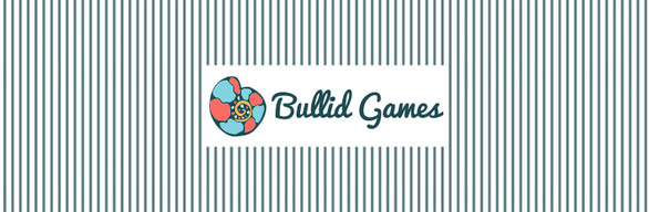 Bullid Games
