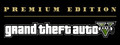 Купить дешево Grand Theft Auto V. Premium Edition Купить ключ дешево Grand Theft Auto V. Premium Edition