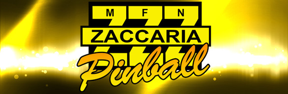 Pinball Gold Pack Mac OS Pinball Gold Pack Mac OS