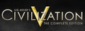Купить дешево Sid Meier's Civilization V. Полная коллекция Купить ключ дешево Sid Meier's Civilization V. Полная коллекция