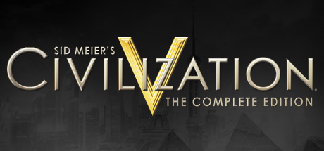 Sid Meier S Civilization V Complete On Steam