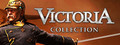 Купить дешево Victoria Collection Купить ключ дешево Victoria Collection