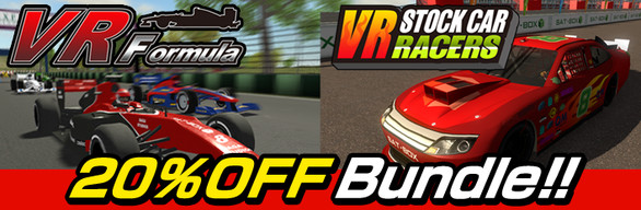Sat Box Race Bundle On Steam Sat Box Race Bundle On Steam