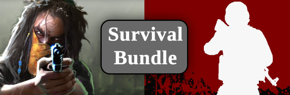 Survival Bundle