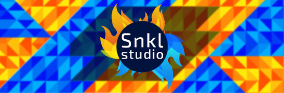 Snkl Studio Bundle