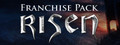 Купить ключ дешево Risen Franchise Pack