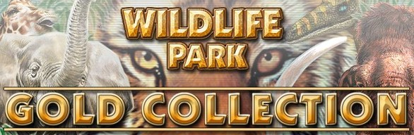 Steam Workshop::Zoo Tycoon Remade Collection