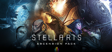 stellaris apocalypse ascension