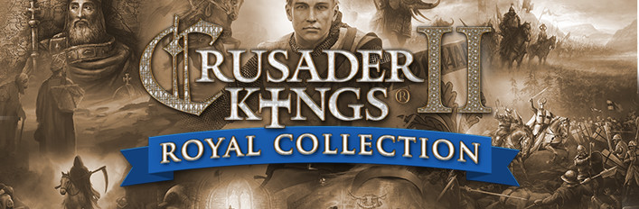 crusader kings 2 army cheat