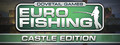 Купить ключ дешево Euro Fishing. Castle Edition