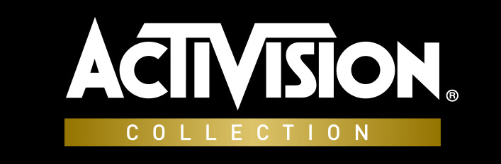 Save 12 On Activision Collection On Steam