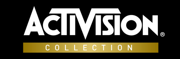 Activision® Collection