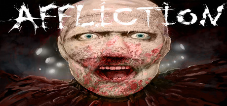 Affliction Complete Bundle on Steam