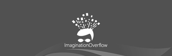ImaginationOverflow Games