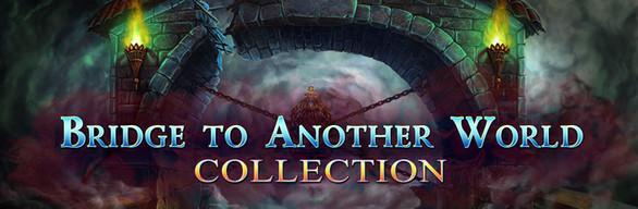 Bridge to Another World Collection