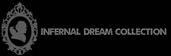 Infernal Dream Collection
