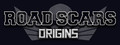 Road Scars: Origins - Complete On Steam Free Download Full Version