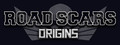 Road Scars: Origins - Complete On Steam Free Download Full Version Road Scars: Origins - Complete On Steam Free Download Full Version