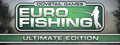 Купить ключ дешево Euro Fishing. Ultimate Edition