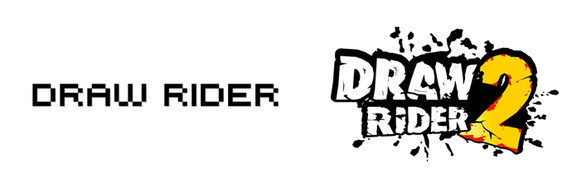 Draw Rider Bundle