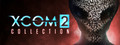 Купить дешево XCOM 2 Collection Купить ключ дешево XCOM 2 Collection