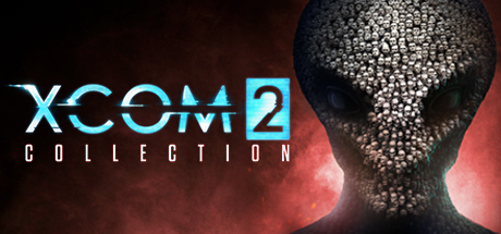 XCOM® 2 Collection on Steam