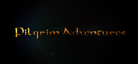 store.steampowered.com