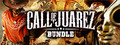 Купить ключ дешево Call of Juarez Bundle