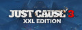 Купить ключ дешево Just Cause 3 XXL Edition