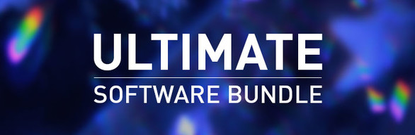 Ultimate Software Bundle