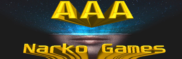 AAA projects Narko Games
