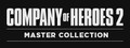 Купить дешево Company of Heroes 2. Master Collection Купить ключ дешево Company of Heroes 2. Master Collection